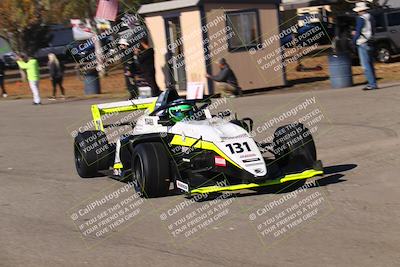 media/Nov-16-2024-CalClub SCCA (Sat) [[641f3b2761]]/Group 2/Grid and Front Straight/